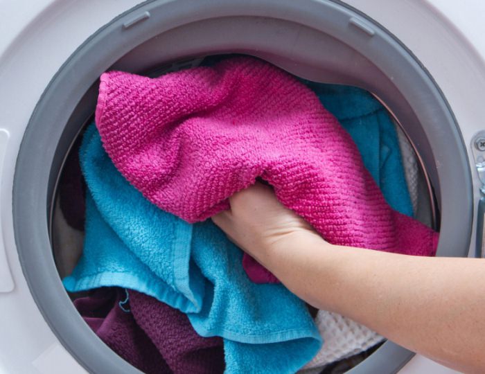 Консьерж-служба и прачечная - Санаторий «Источник» Ессентуки