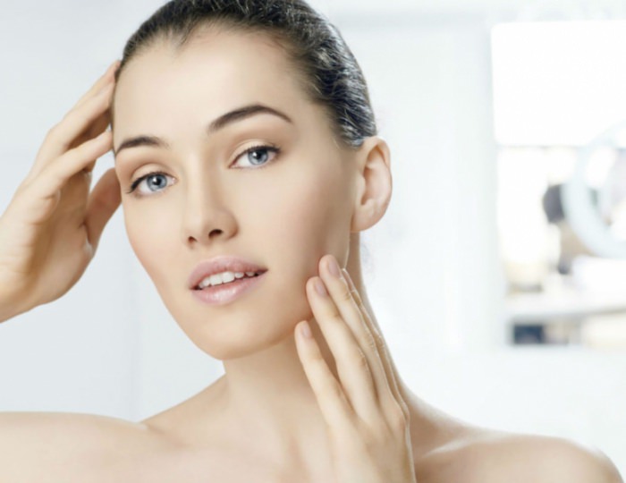 LPG лица - Санаторий «Источник» Ессентуки