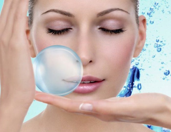 Биоревитализация - Санаторий «Источник» Ессентуки