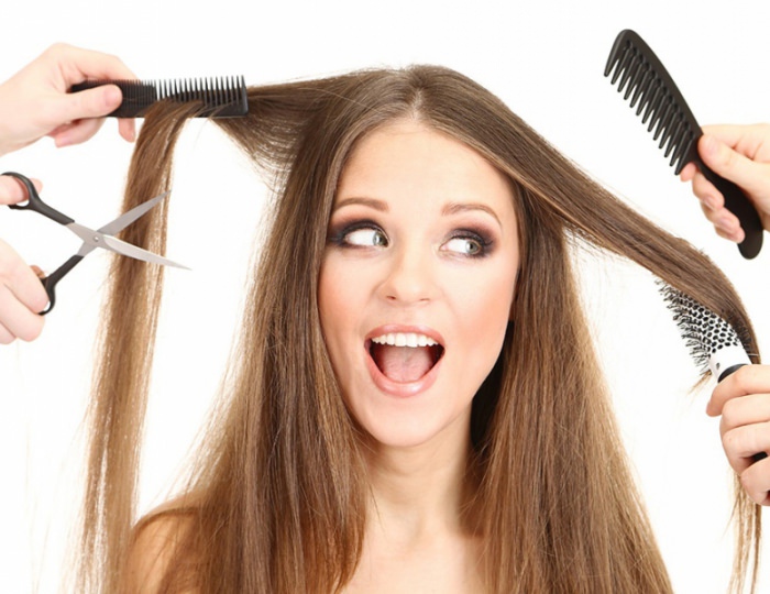 Имидж студия - Санаторий «Источник» Ессентуки