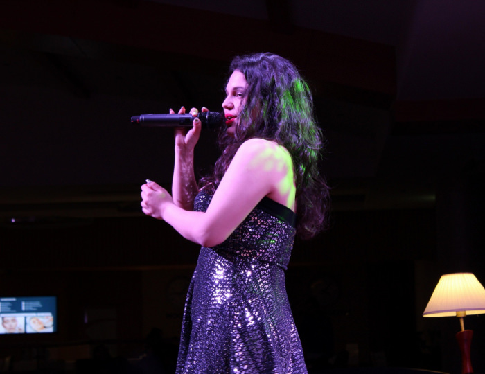 Анимация и развлечения - Санаторий «Источник» Ессентуки