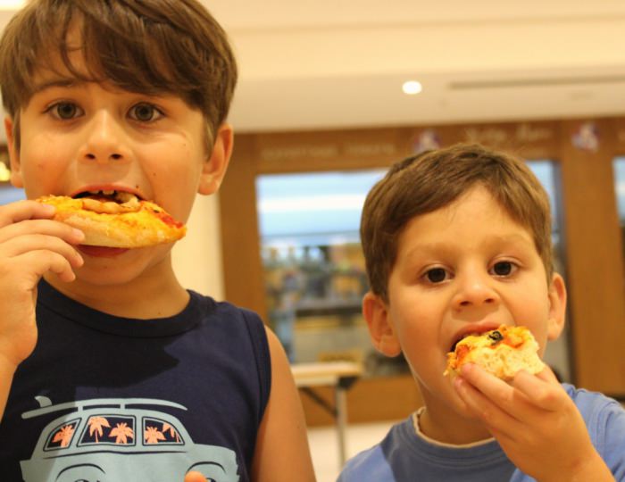 Детская анимация - Санаторий «Источник» Ессентуки